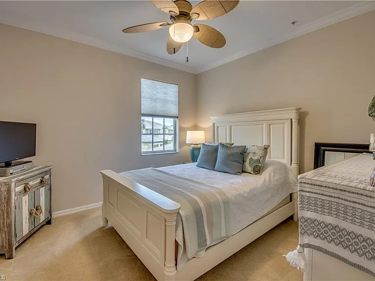 14776 Calusa Palms Dr #204 — Photo 30