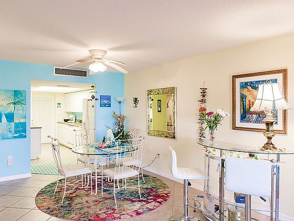 5th image of 1150 Tarpon Center Dr APT 207
