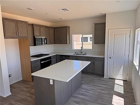 1st image of 23280 Copa De Oro Ct