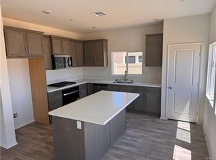 23280 Copa De Oro Ct, Murrieta, CA 92562