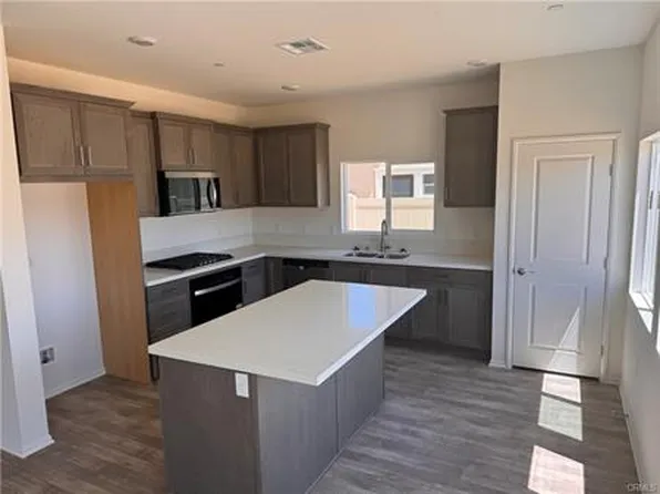 23280 Copa De Oro Ct, Murrieta, CA 92562