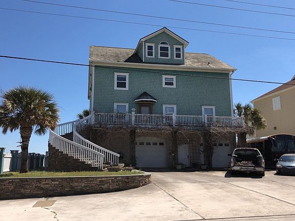 2nd image of 287 Grandview Dr