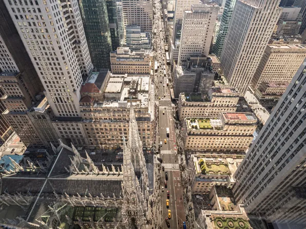 641 5th Avenue image 6 of 8