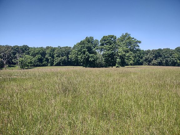 3rd image of 3 Valley Rd Lot 3