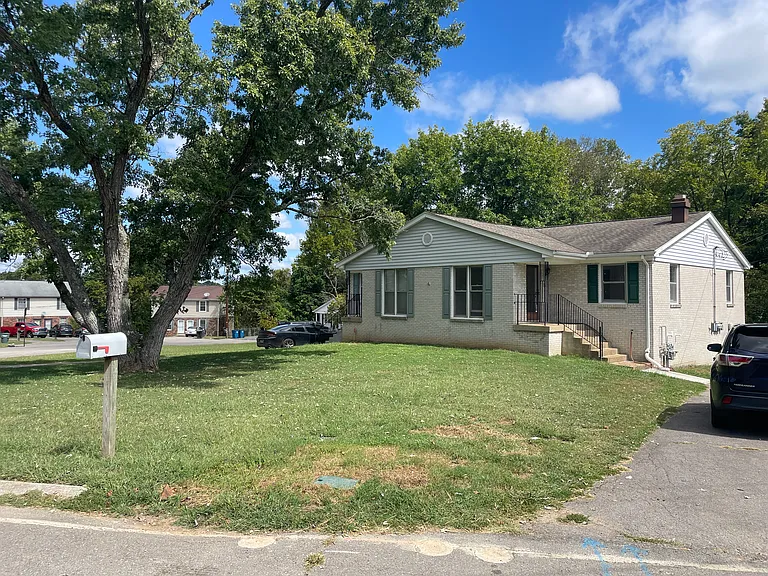 4742 Trenton Dr #A — Photo 1