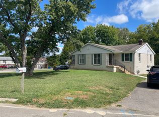 4742 Trenton Dr #A, Hermitage, TN 37076