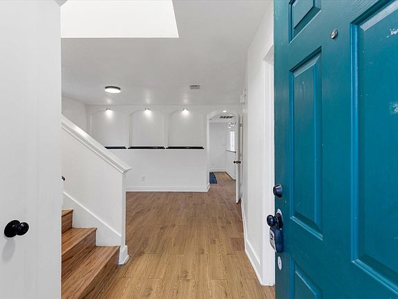 2nd image of 3818 W Traditions Blvd