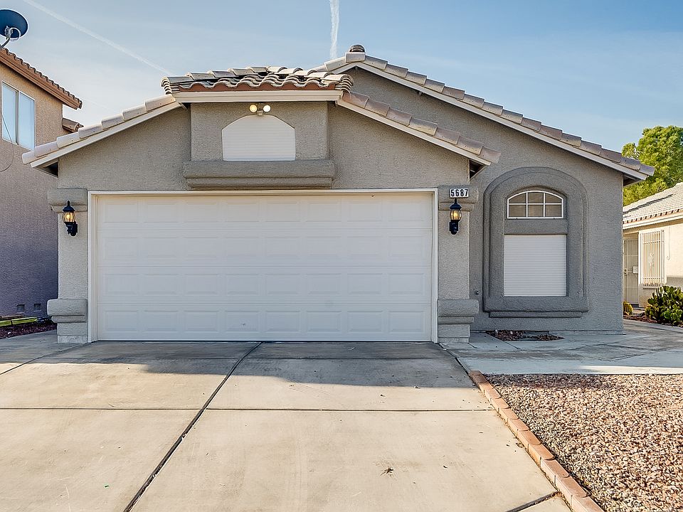 1st image of 5687 Roundrock Dr