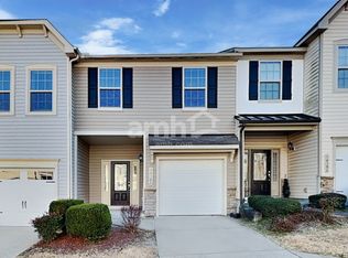 14308 Foxcroft Rd, Raleigh, NC 27614