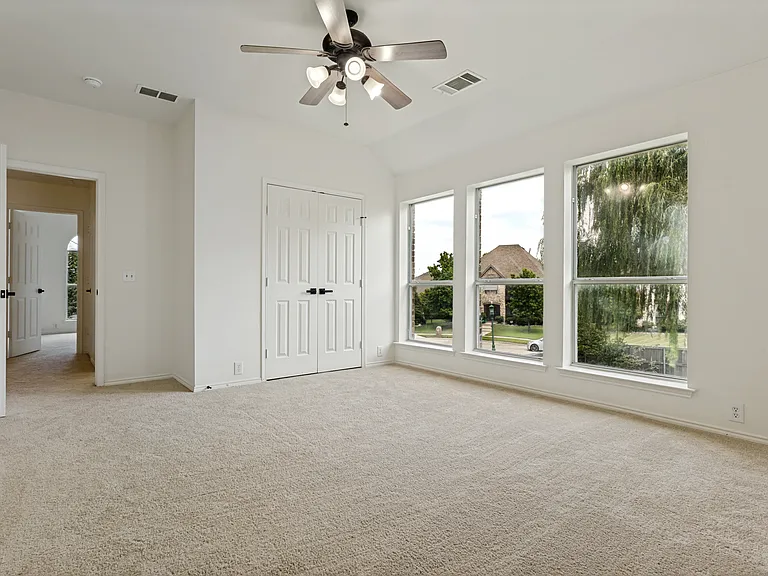11160 Silver Horn Dr — Photo 25