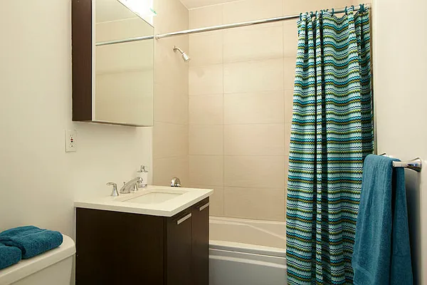 Sold by Town Residential | media 5