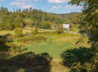 0 Twin Falls Rd NE, Copper Hill, VA 24079