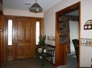 34954 State Route 7, Pomeroy, OH 45769