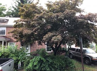 35 Bush Ave, Newburgh, NY 12550