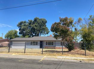 2721 Wah Ave, Sacramento, CA 95822