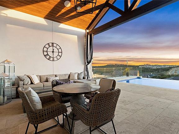 4th image of 808 Serene Estates Dr