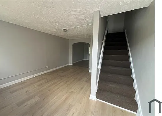 3632 Lyndale Ave — Photo 1