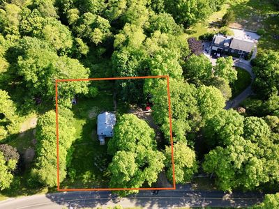 85 Beaver Brook Road, Lyme, CT, 06371