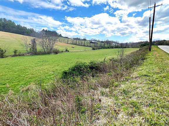 3rd image of 99999 Martin Branch Rd