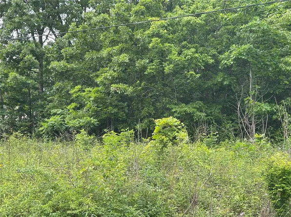 0 Woodson Dr, Owensville, MO 65066