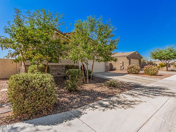 5th image of 8876 N 185TH Drive