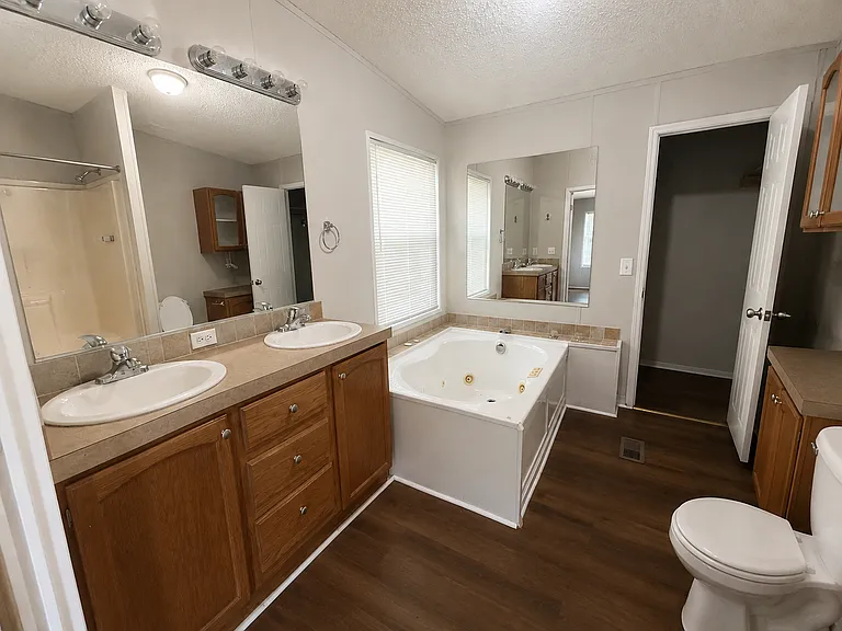 3167 Edwards Hill Church Rd — Photo 12