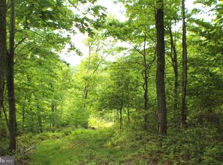 Timber Rdg, Seneca Rocks, WV 26884