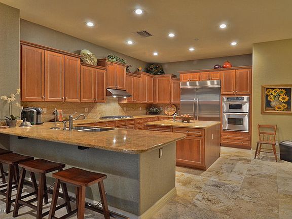 4th image of 11431 E Autumn Sage Dr