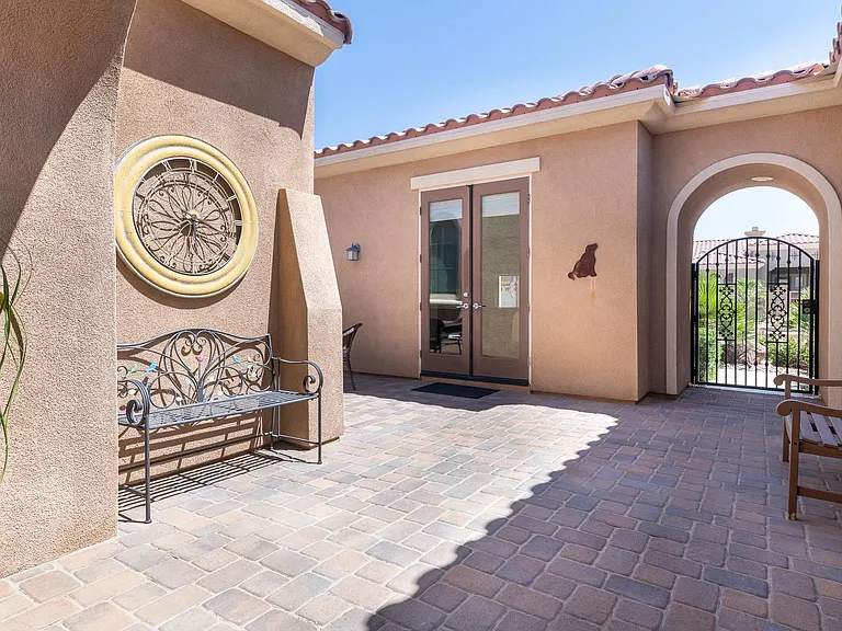 81592 Camino El Triunfo — Photo 36