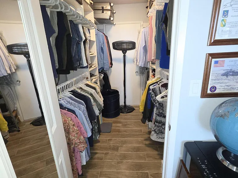 2800 N Atlantic Ave #1701 — Photo 18