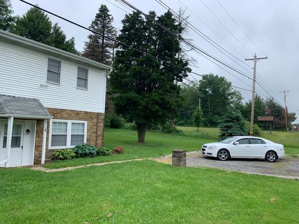 670 Perry Hwy #B