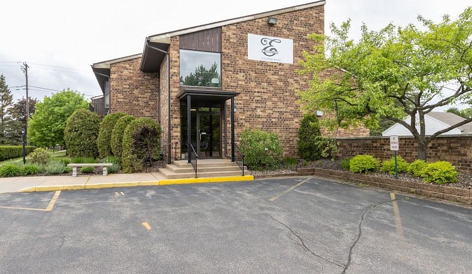 1st image of 1212 GRAND AVENUE #29
