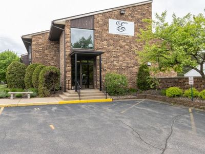 1212 GRAND AVENUE #29, Wausau, WI, 54403