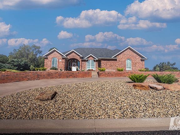 3rd image of 1105 Ashford Dr