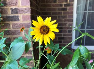 120 Chastain Rd NW UNIT 1503, Kennesaw, GA 30144