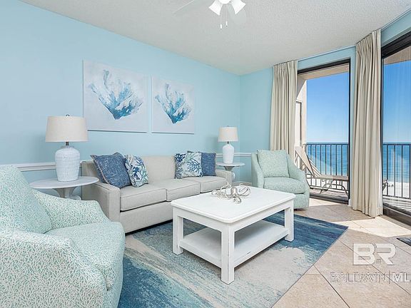 2nd image of 29576 Perdido Beach Blvd APT 511