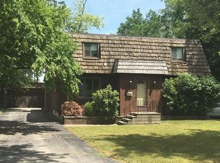 1874 Schoolcraft St, Holt, MI 48842