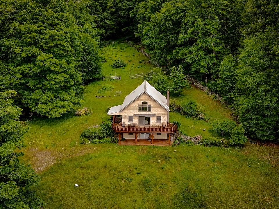 1st image of 385 Sundown Road