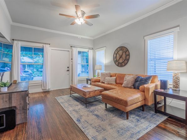 Additional property image - 206 S Winnetka Ave, Dallas, TX 75208