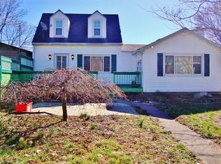 7854 Harrison Ave, Cincinnati, OH 45231