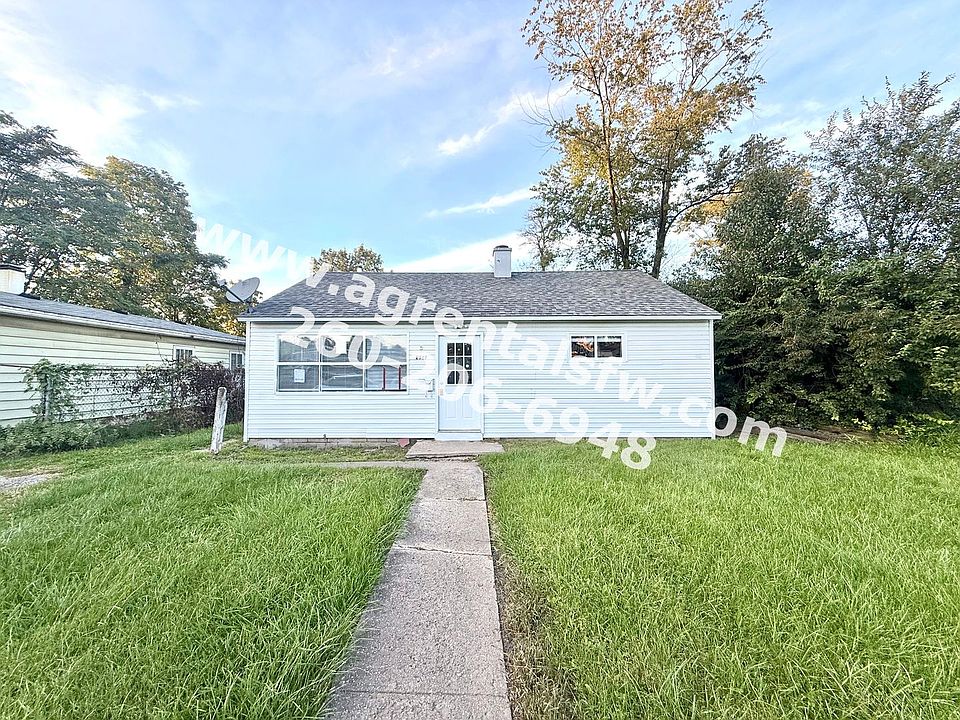 1st image of 2317 Reynolds St