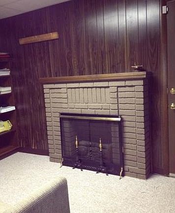 3rd image of 1234 E Market St