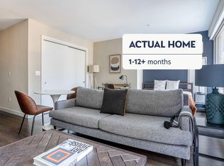 75 Exeter St FLOOR 4-ID868, Boston, MA 02199