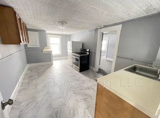 111 S Main St #2, Concord, NH 03301