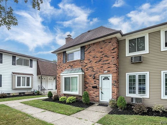 3rd image of 40 Wellington Ct