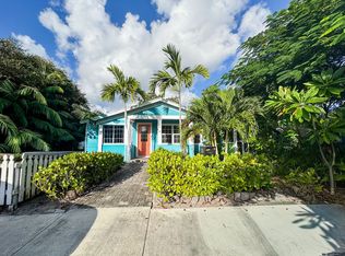 313 N M St, Lake Worth, FL 33460