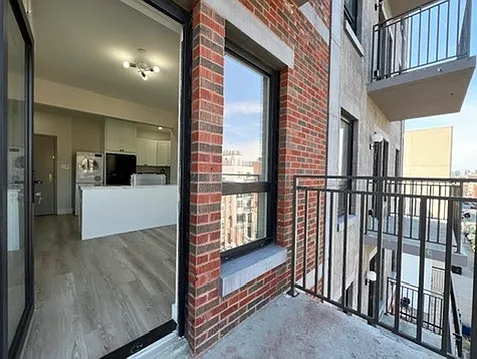 950 Bedford Ave #5D — Photo 7