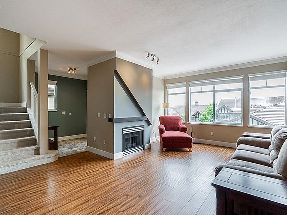 5th image of 1486 Johnson St #44
