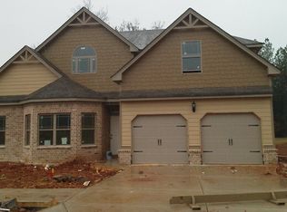 173 NE Durst Dr, North Augusta, SC 29860