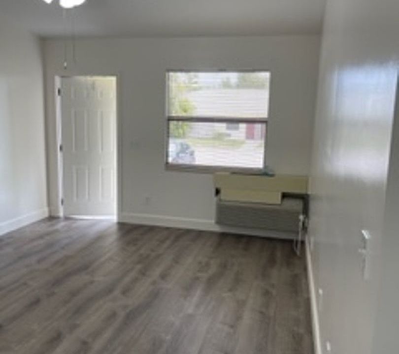 Woodfield Apartments 7959 SE Woodview Ter Hobe Sound FL Zillow